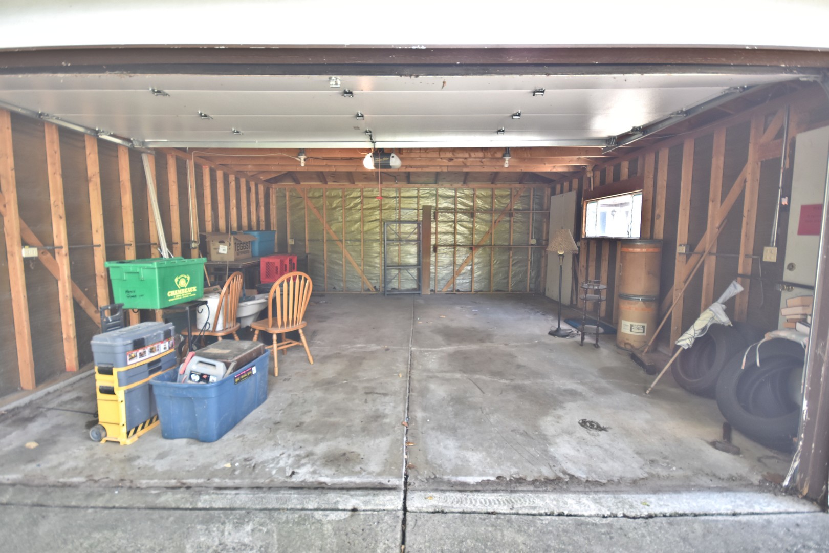 34w615 Illinois Street Property Photo 29