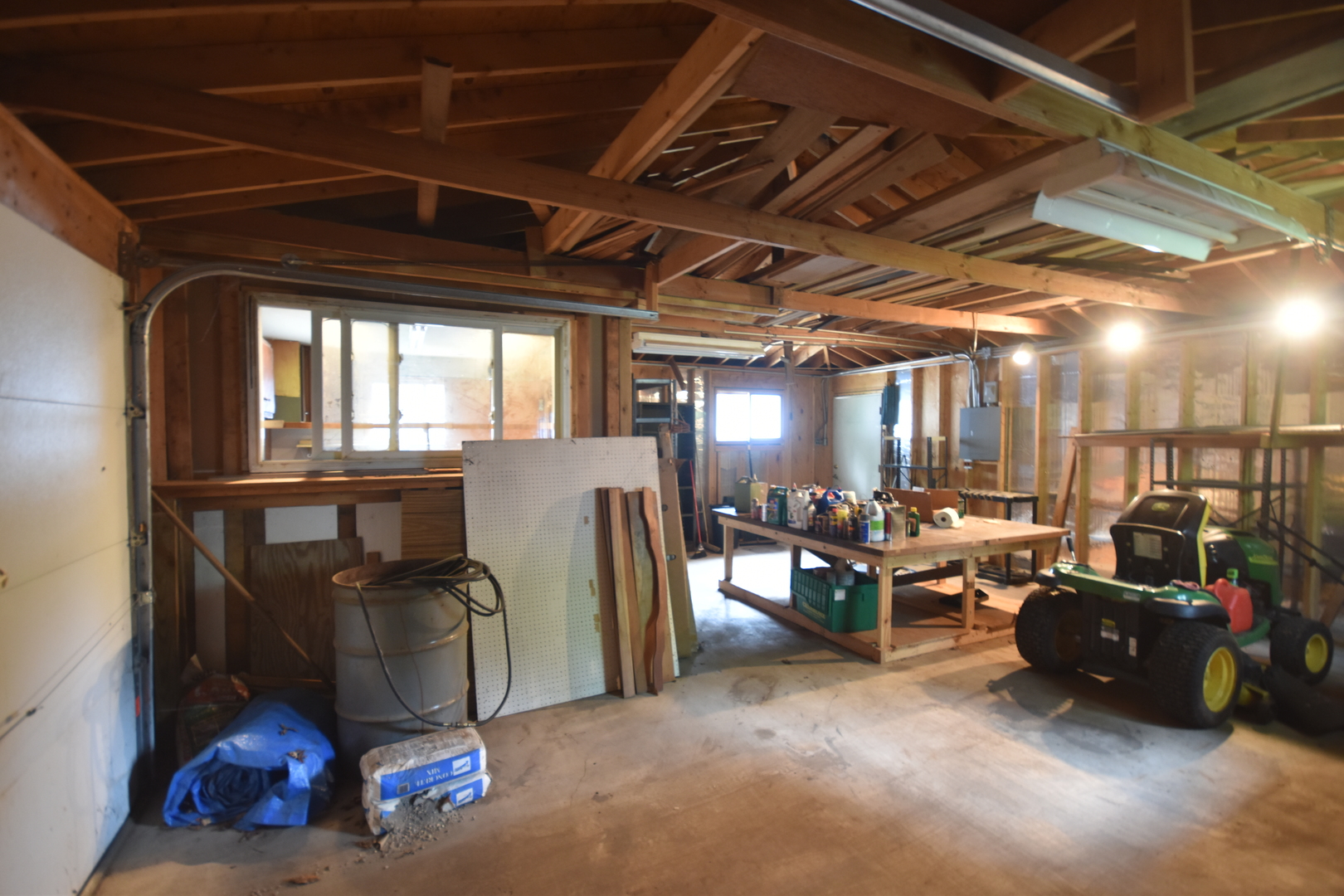 34w615 Illinois Street Property Photo 30