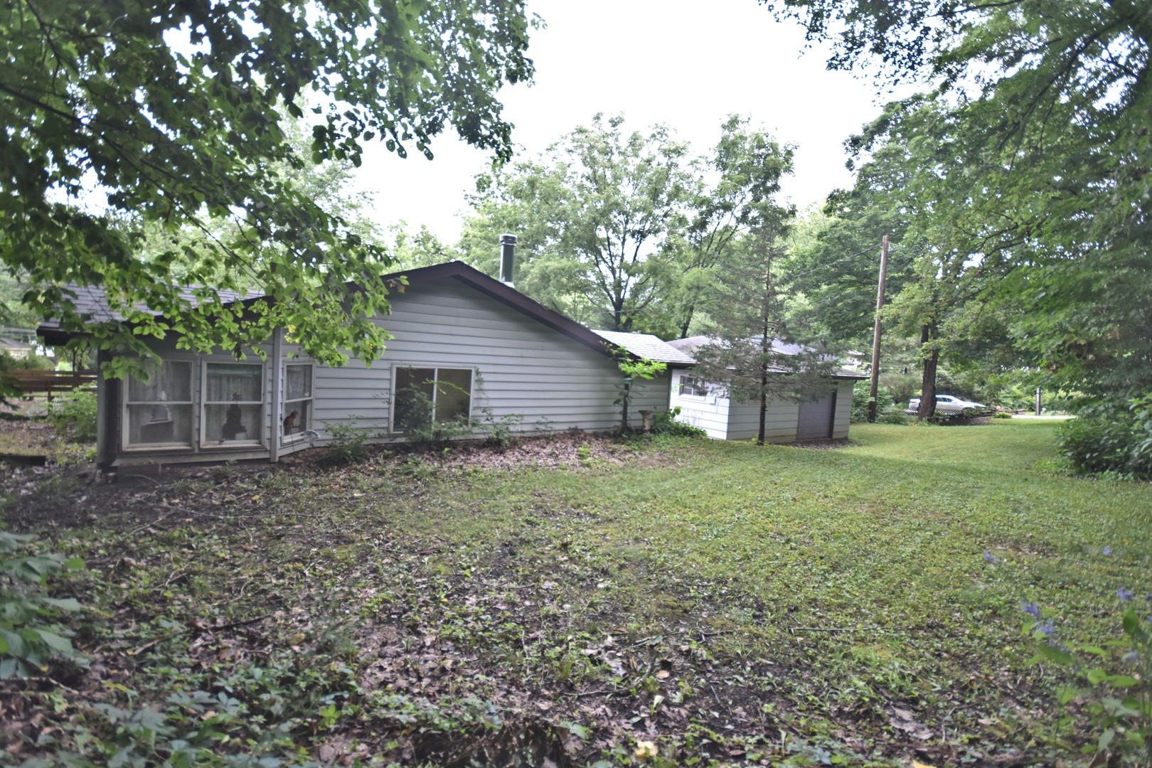 34w615 Illinois Street Property Photo 32