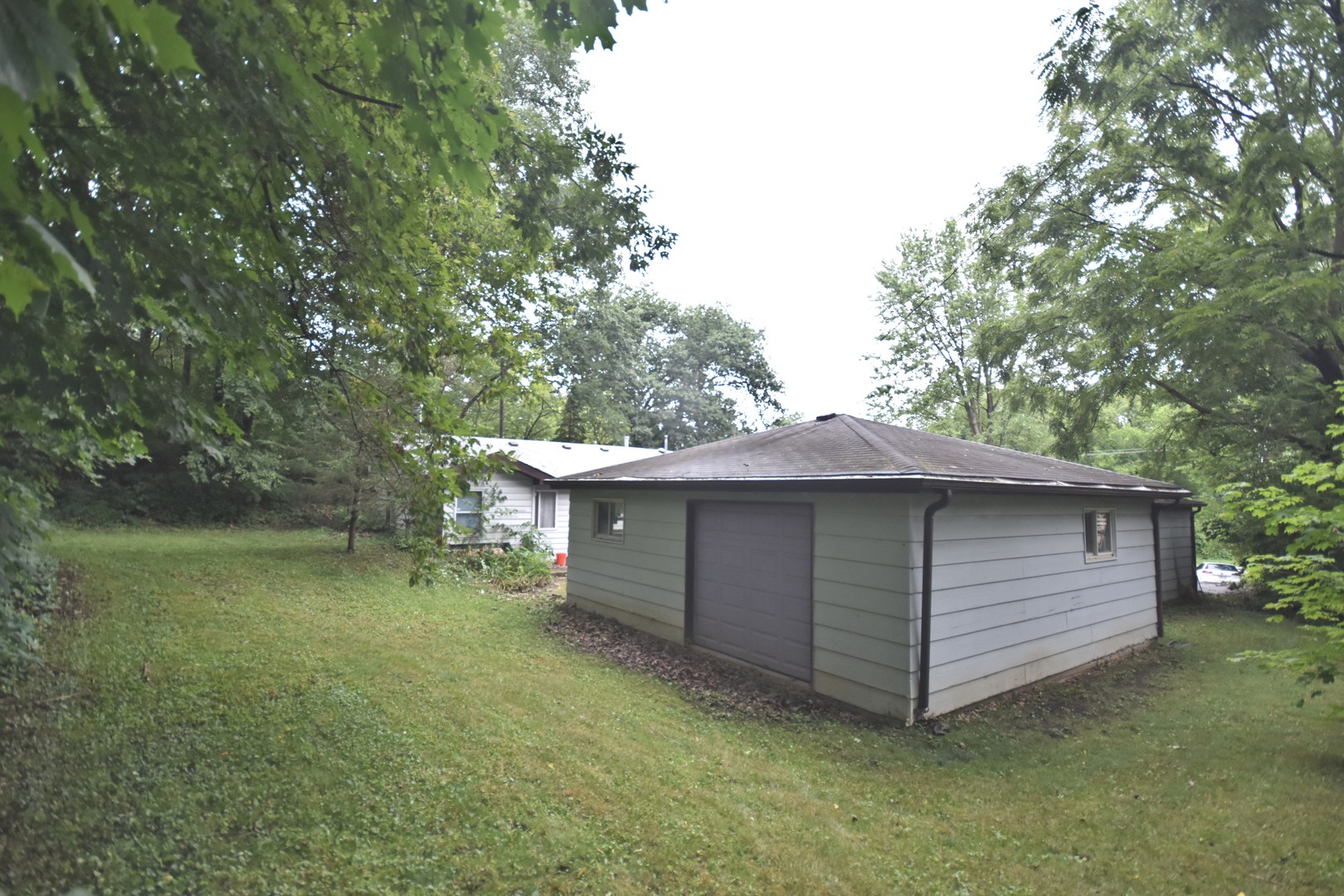 34w615 Illinois Street Property Photo 33