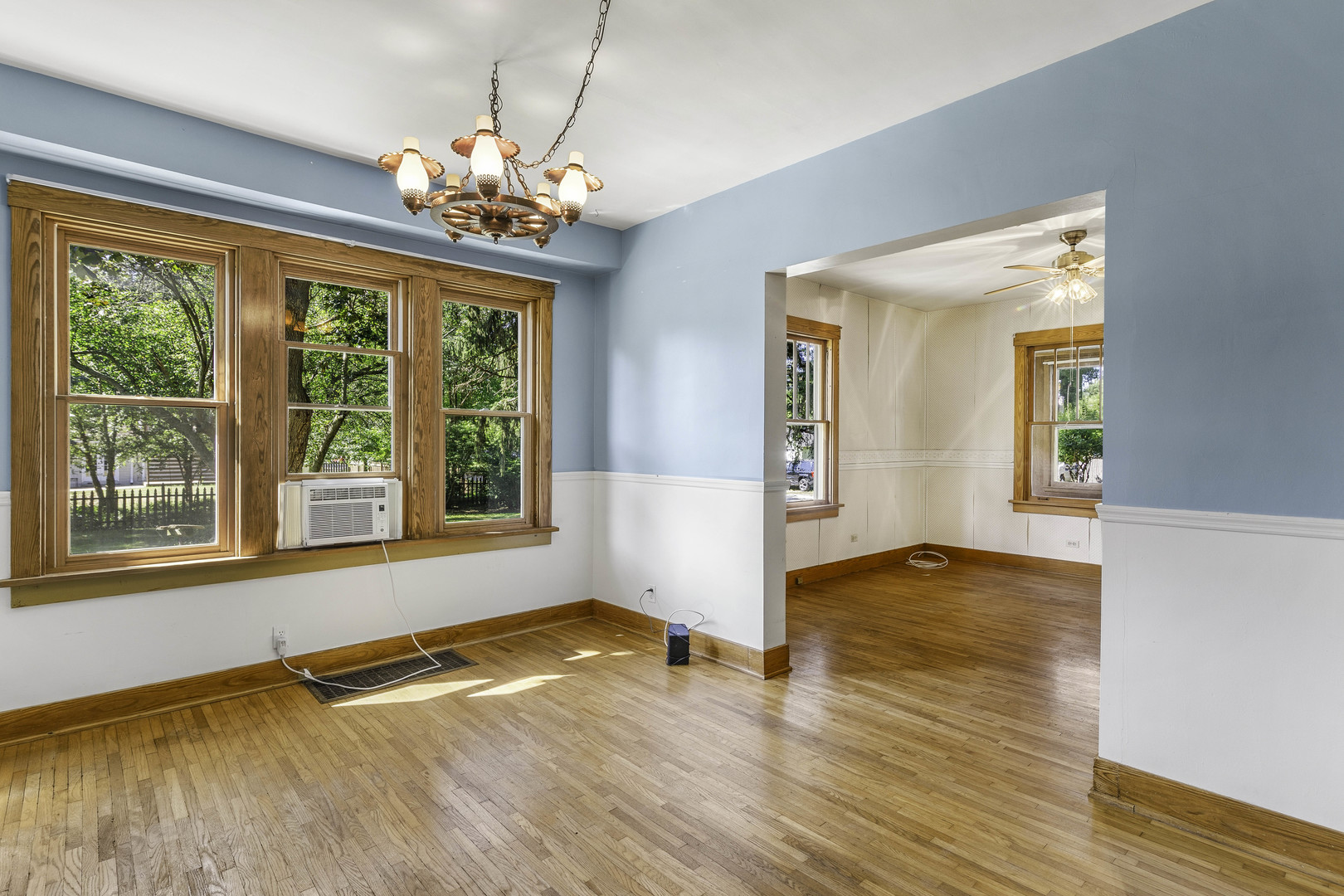 420 N Hugh Street Property Photo 9