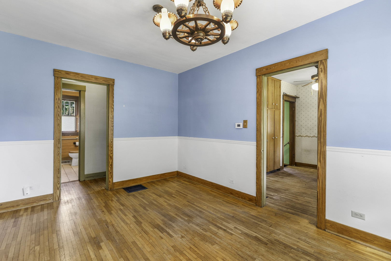 420 N Hugh Street Property Photo 10