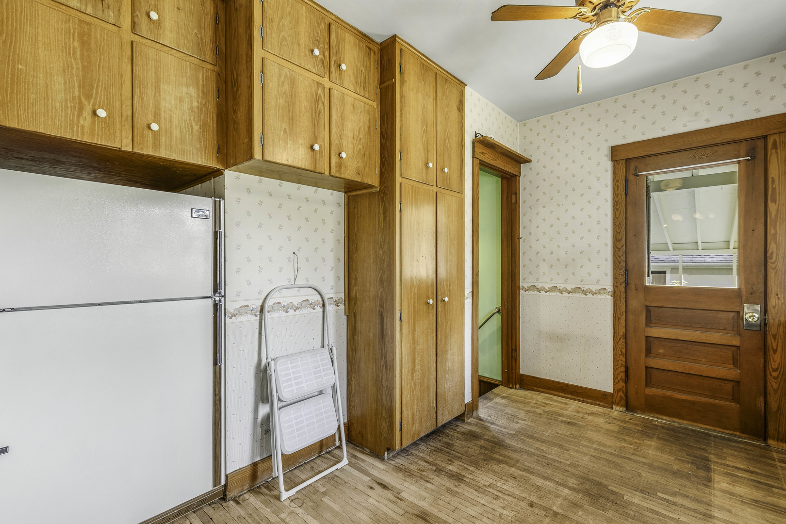 420 N Hugh Street Property Photo 12