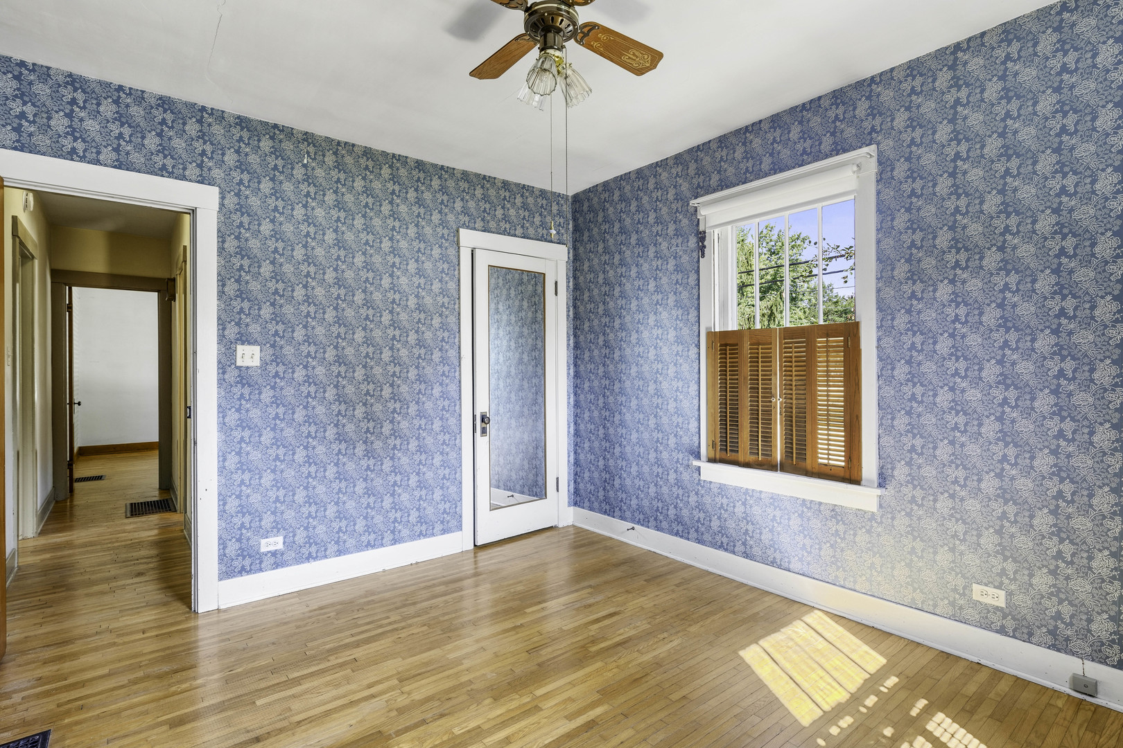 420 N Hugh Street Property Photo 19