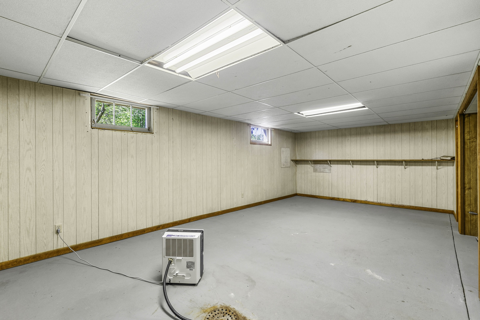 420 N Hugh Street Property Photo 21