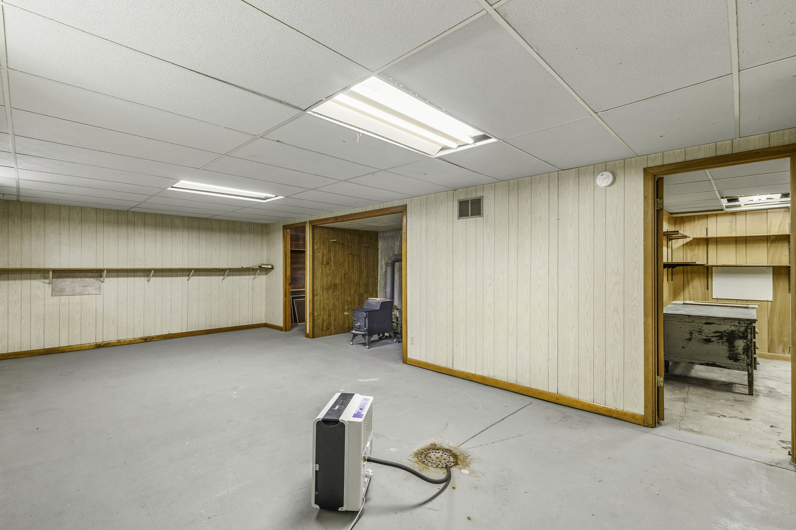 420 N Hugh Street Property Photo 22
