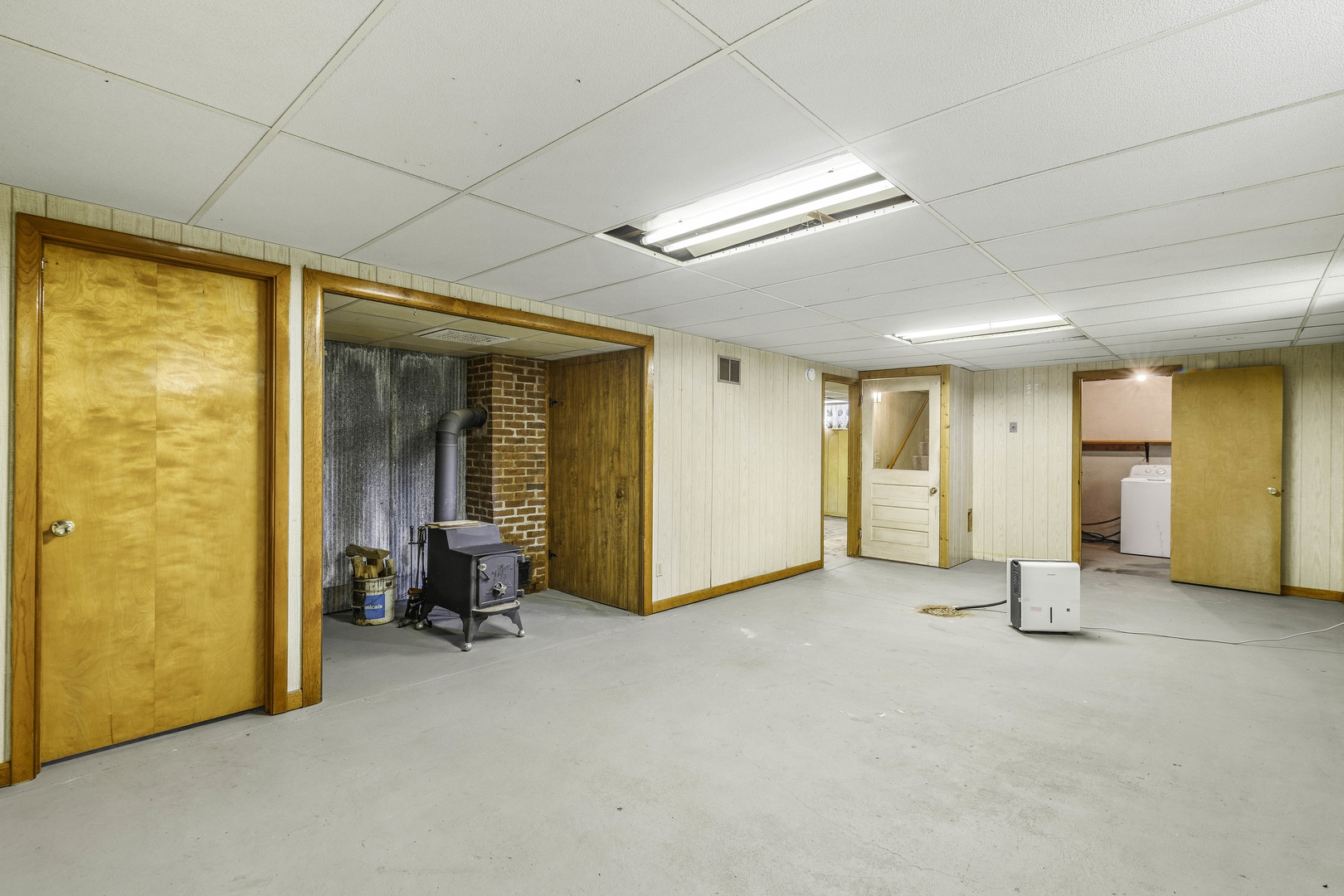 420 N Hugh Street Property Photo 23