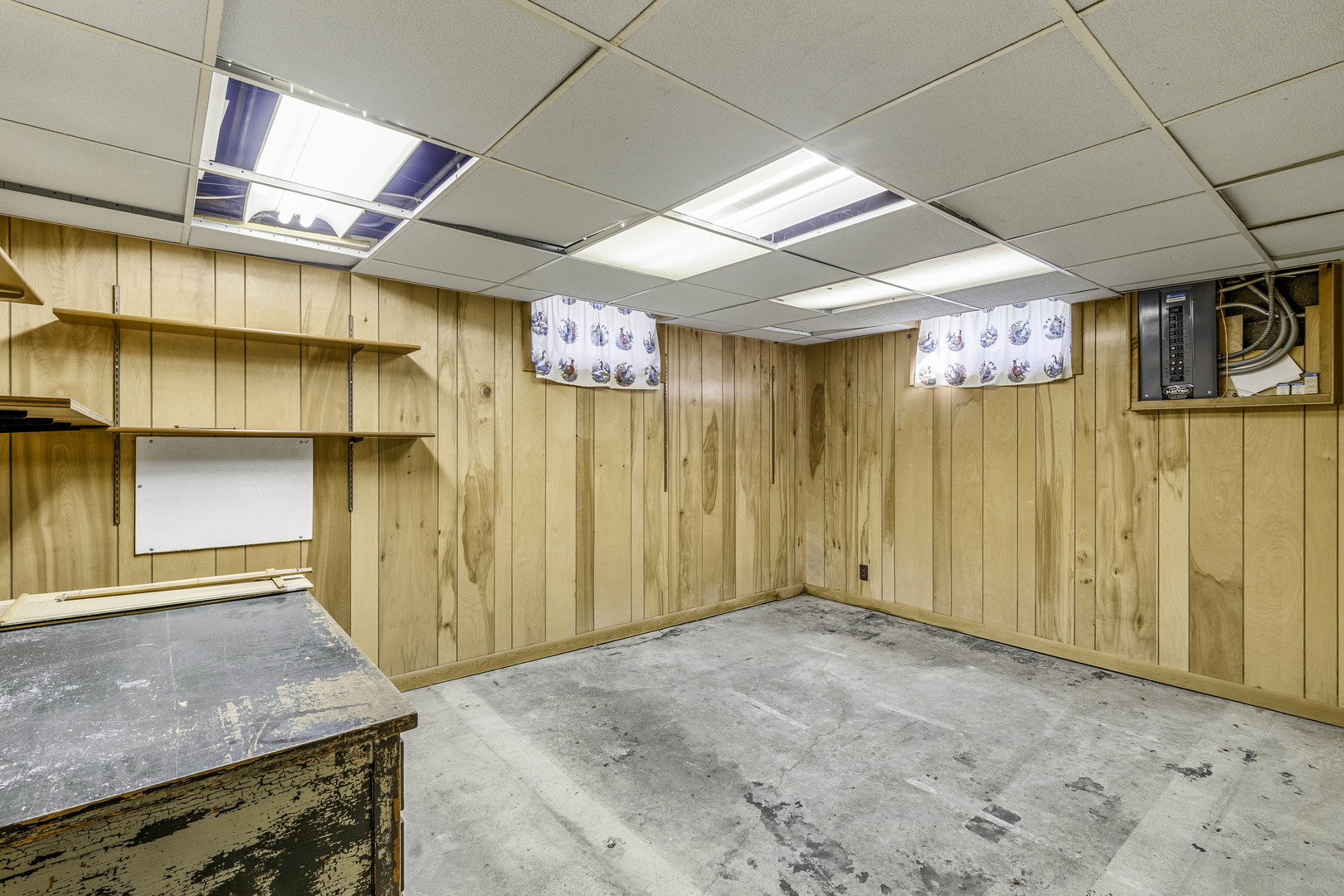 420 N Hugh Street Property Photo 24