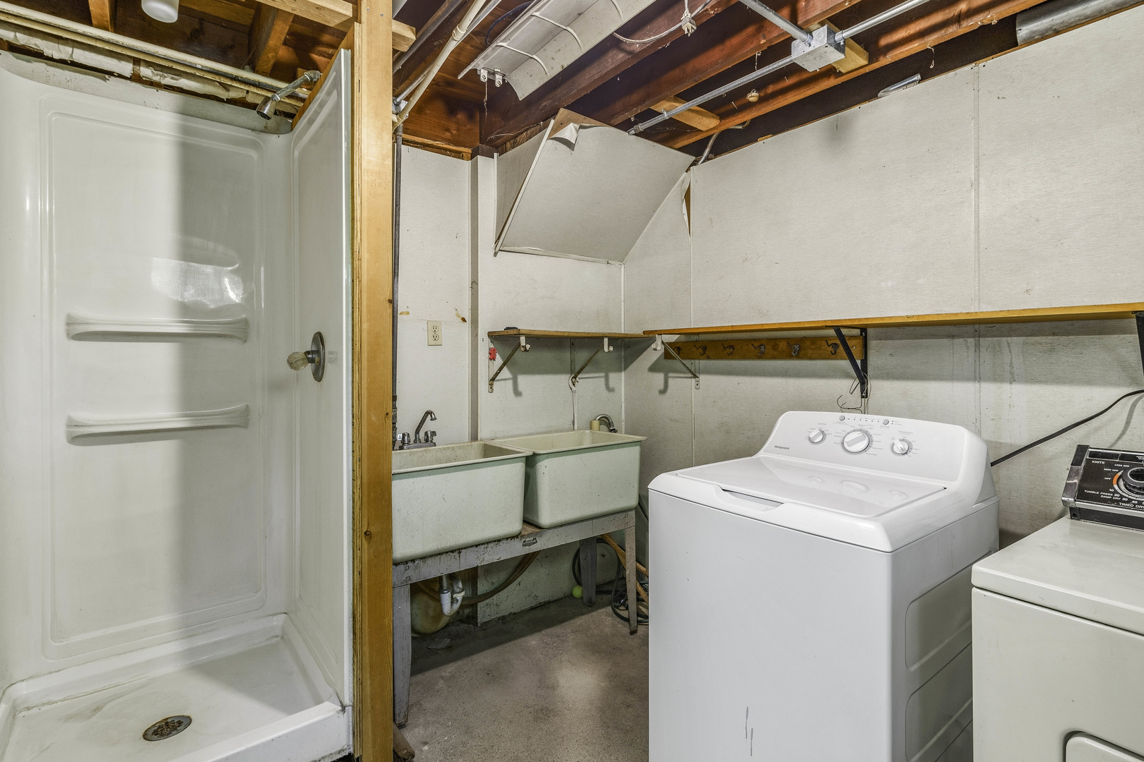 420 N Hugh Street Property Photo 25
