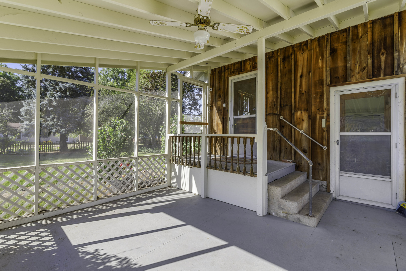 420 N Hugh Street Property Photo 27