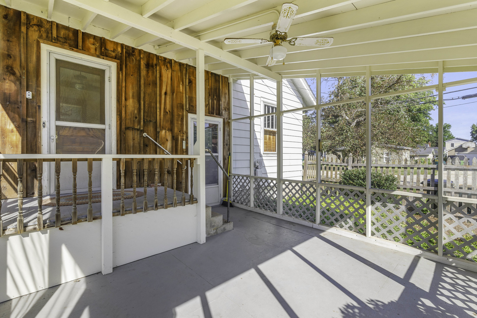 420 N Hugh Street Property Photo 28