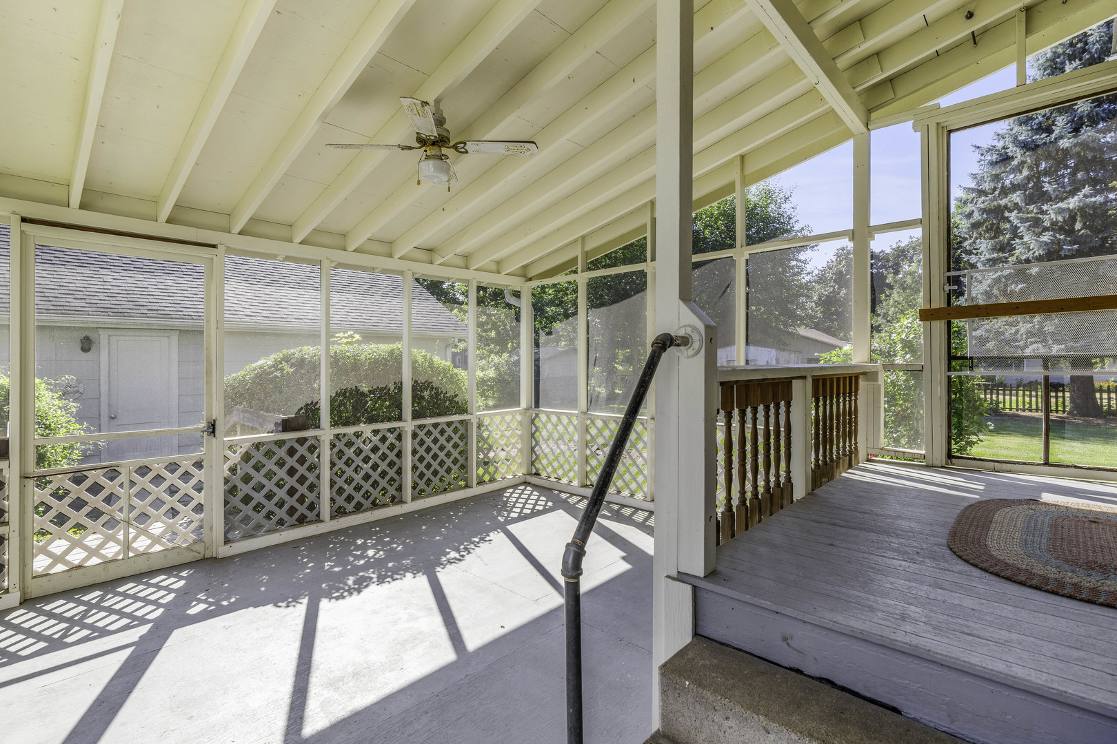 420 N Hugh Street Property Photo 29