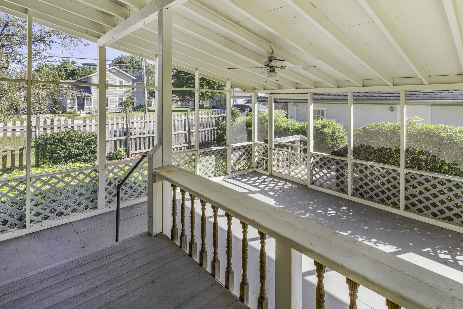 420 N Hugh Street Property Photo 30