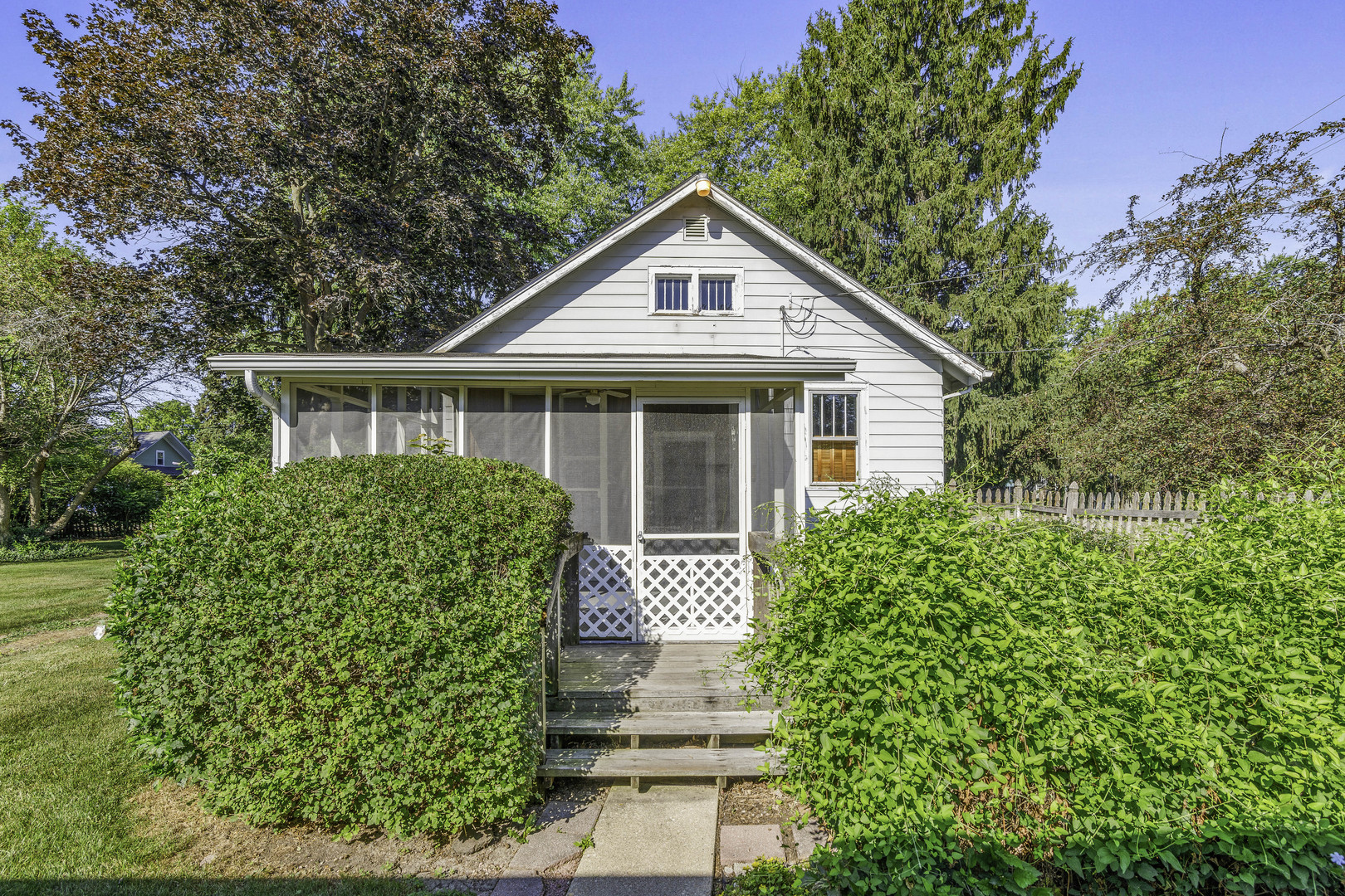 420 N Hugh Street Property Photo 31