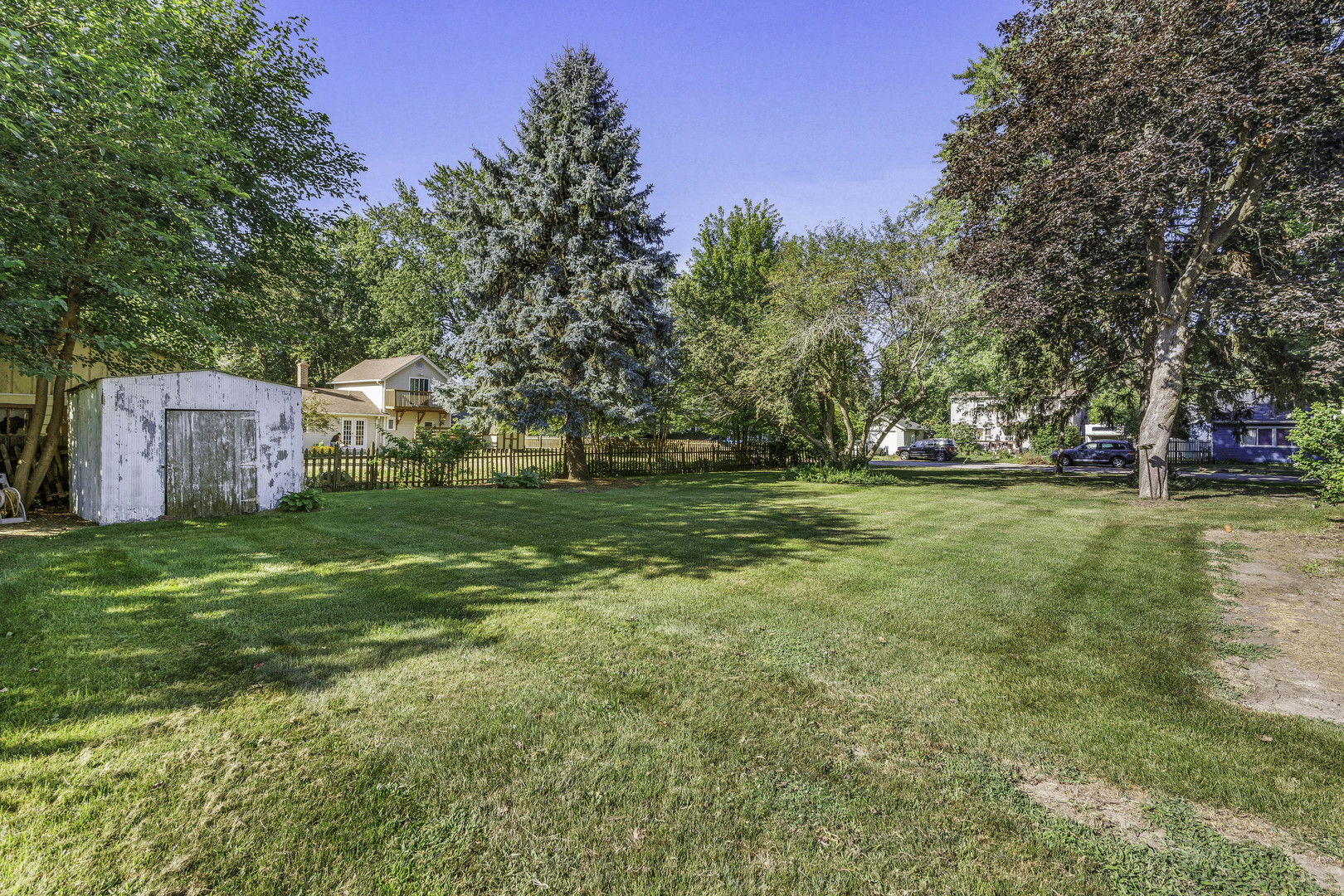 420 N Hugh Street Property Photo 37