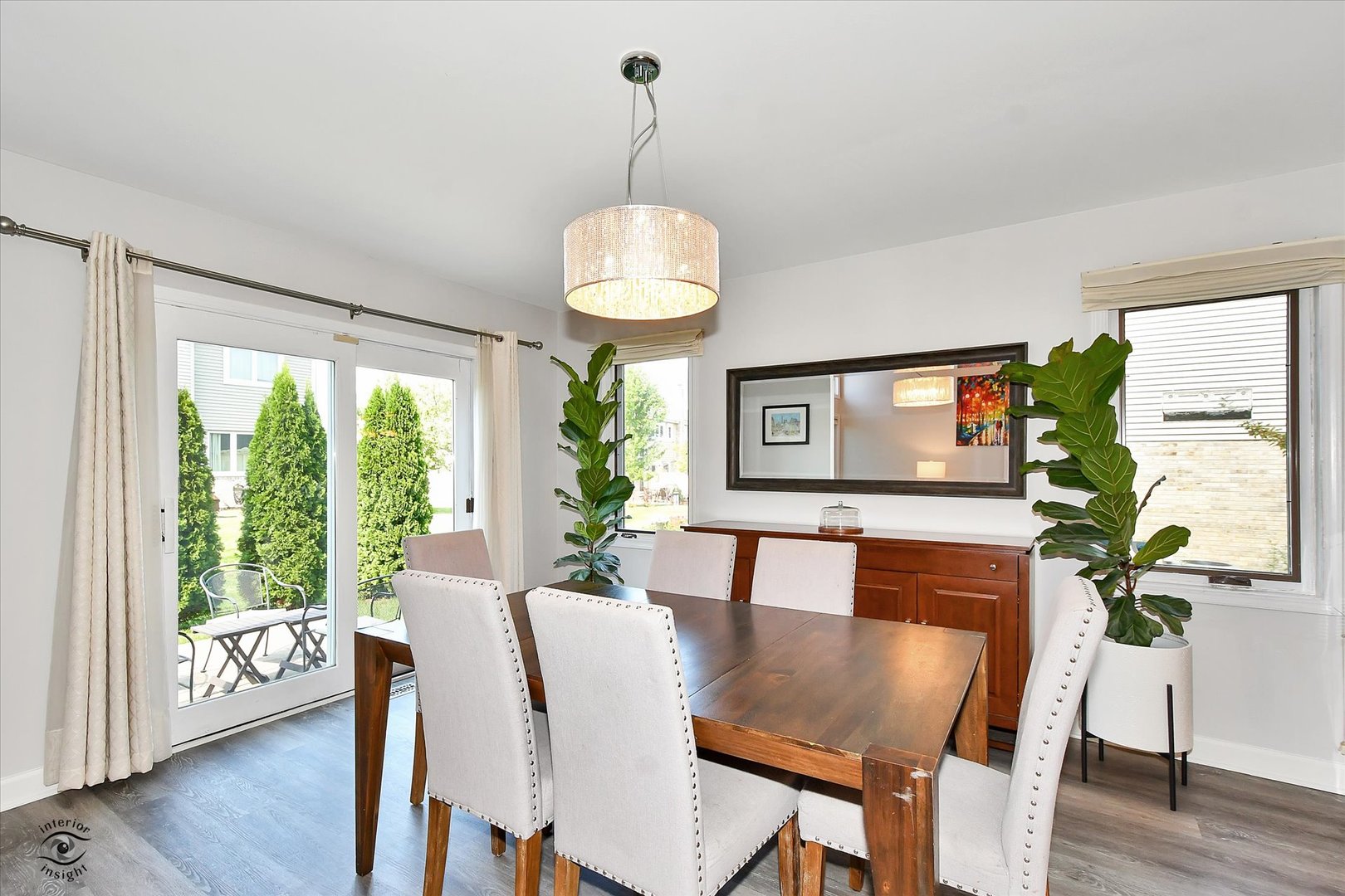 17323 Lakebrook Drive Property Photo 8