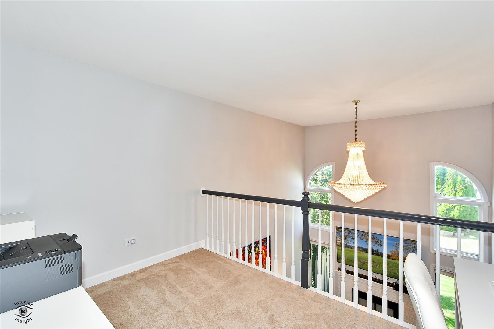 17323 Lakebrook Drive Property Photo 12