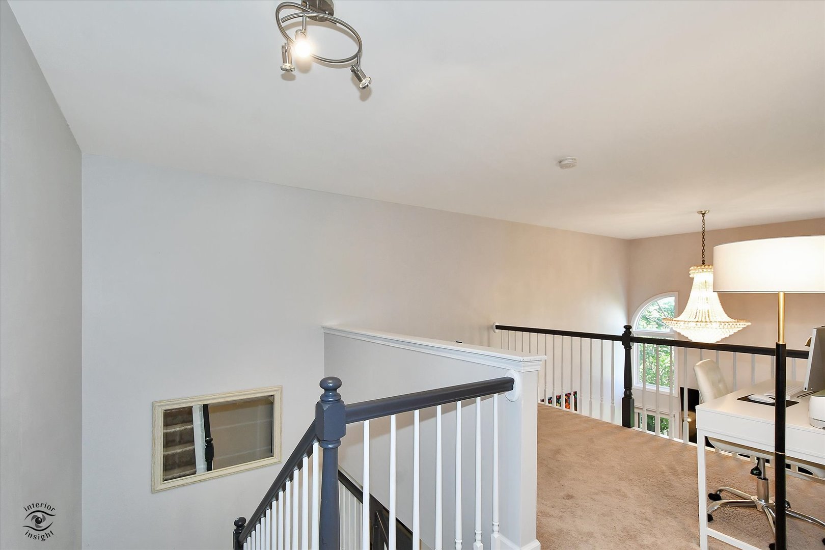 17323 Lakebrook Drive Property Photo 13