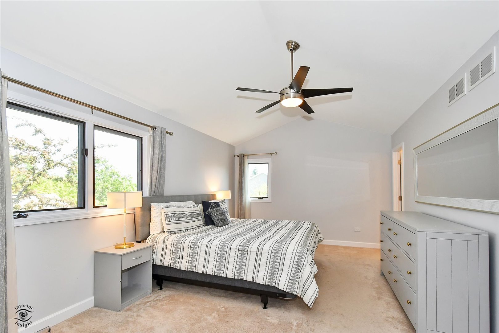 17323 Lakebrook Drive Property Photo 14