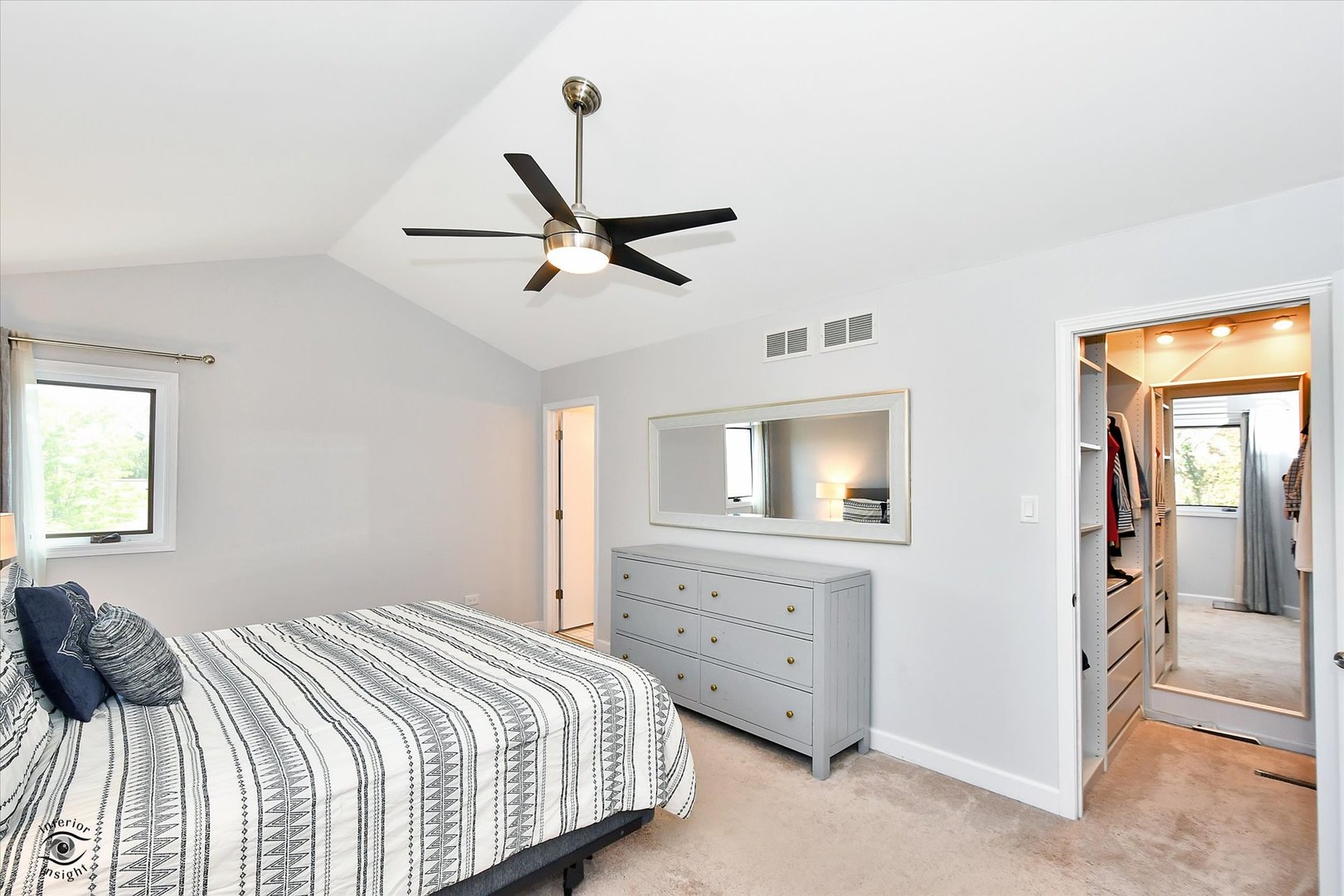 17323 Lakebrook Drive Property Photo 15