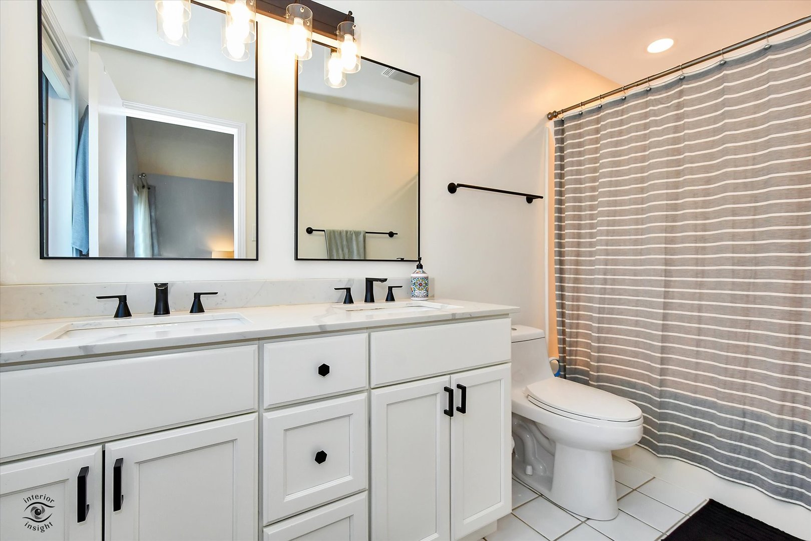 17323 Lakebrook Drive Property Photo 17