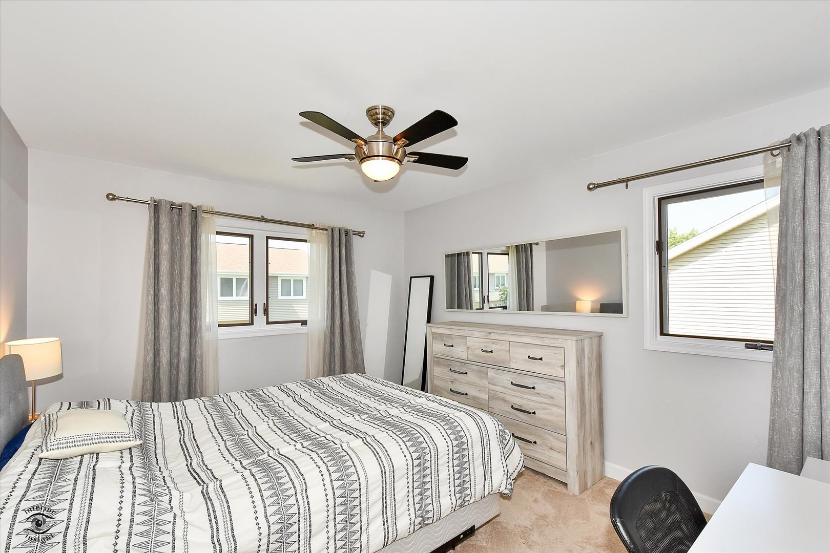 17323 Lakebrook Drive Property Photo 18