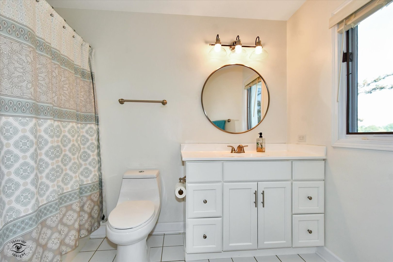17323 Lakebrook Drive Property Photo 20