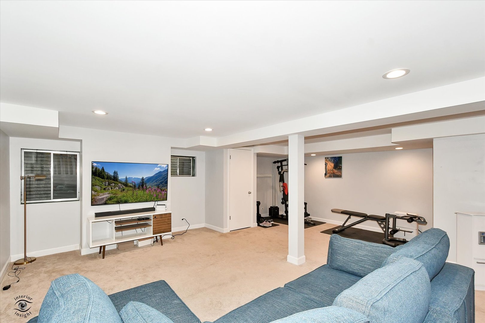 17323 Lakebrook Drive Property Photo 21