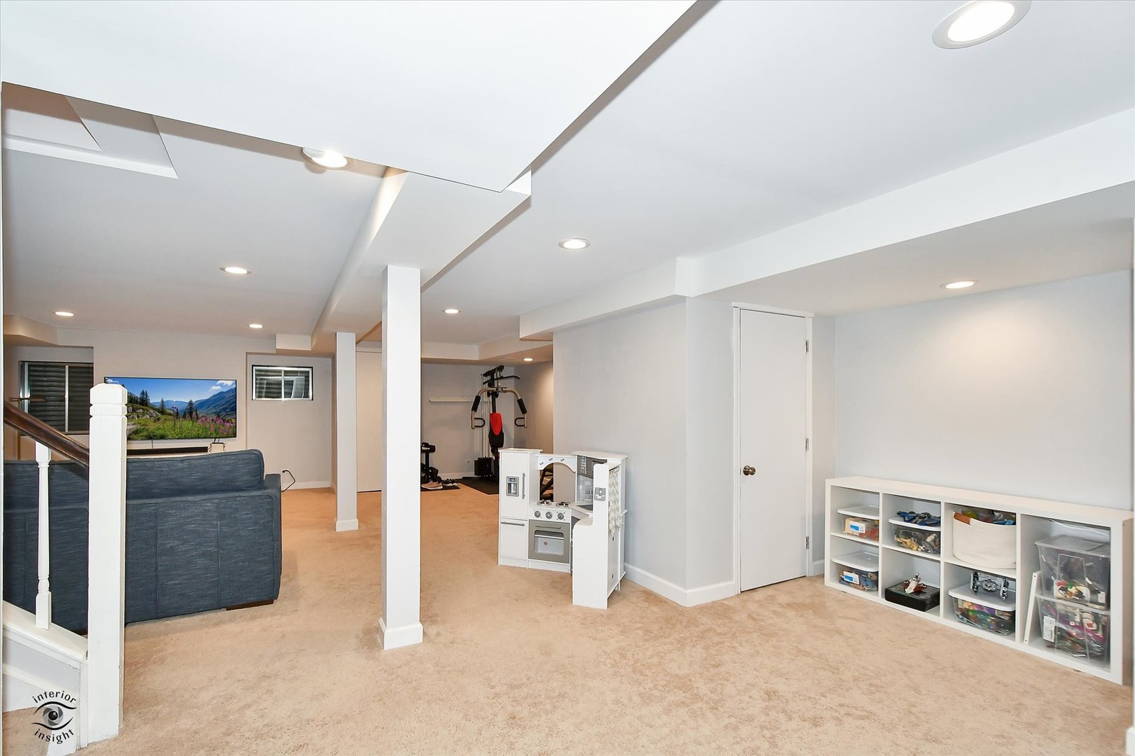 17323 Lakebrook Drive Property Photo 22