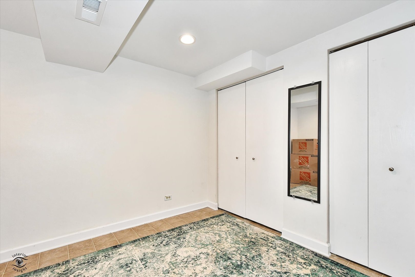 17323 Lakebrook Drive Property Photo 24