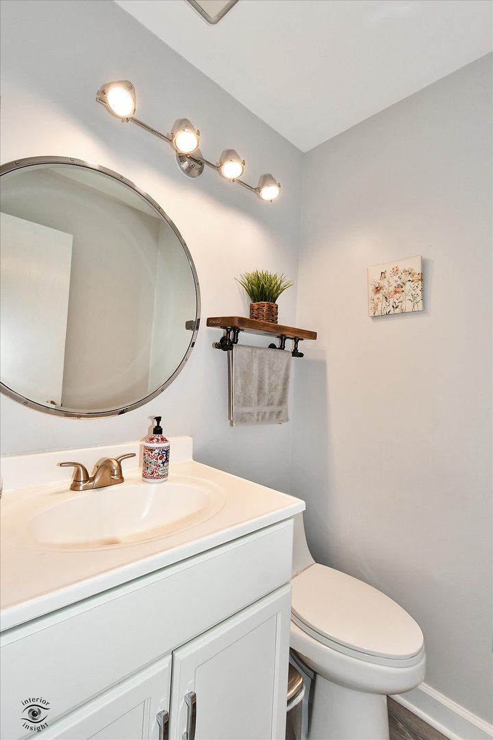 17323 Lakebrook Drive Property Photo 25