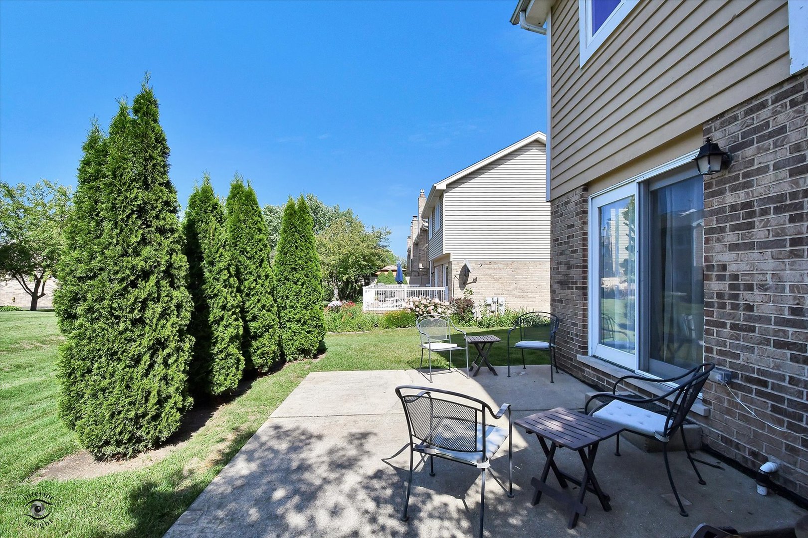 17323 Lakebrook Drive Property Photo 26