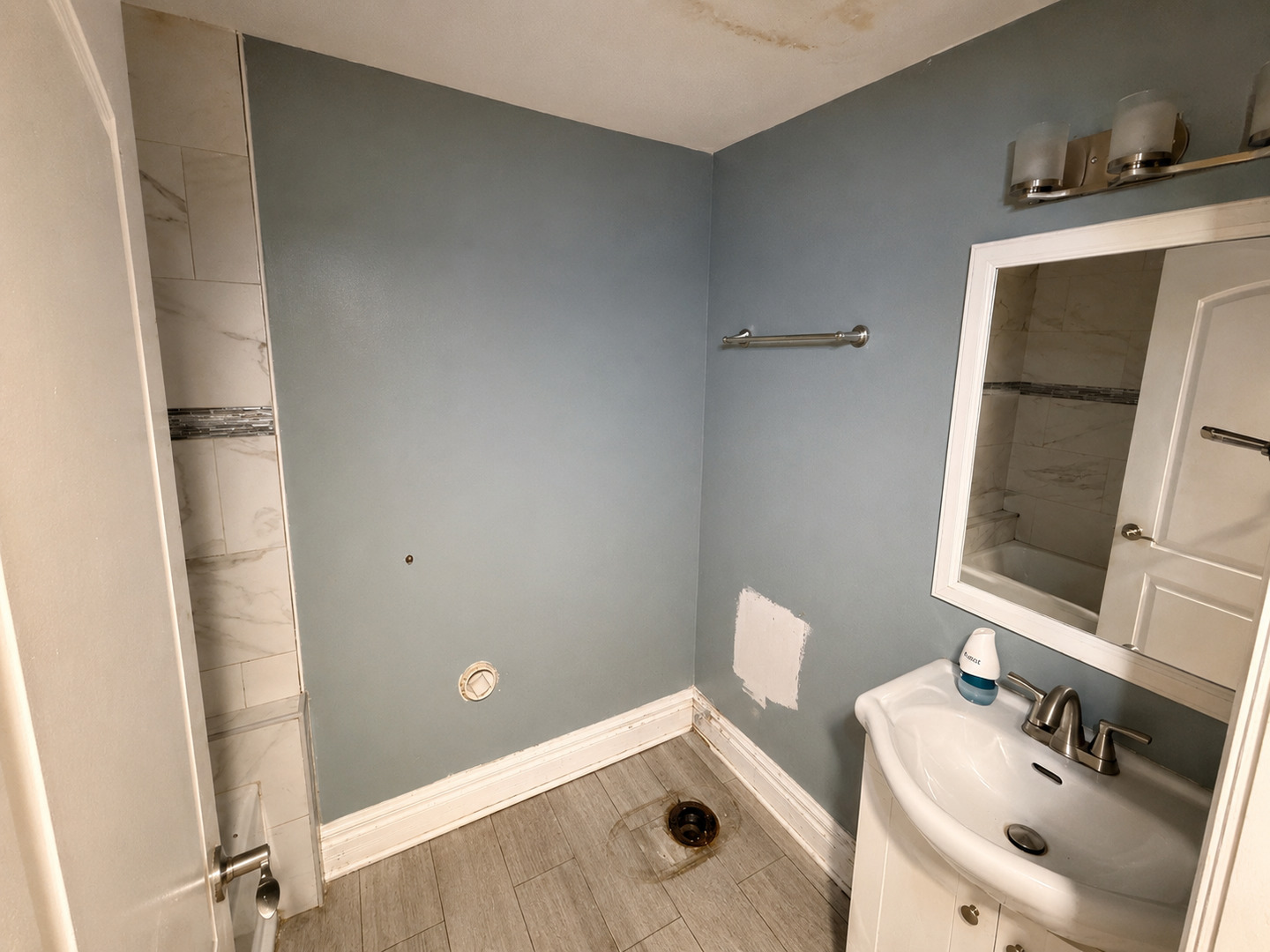 7921 S Ridgeland Avenue Property Photo 12