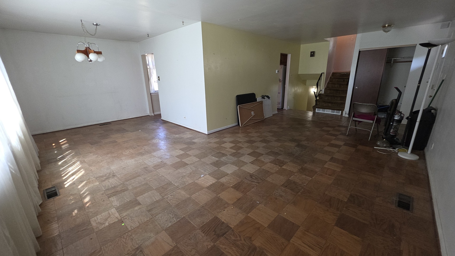 314 Sheridan Street Property Photo 5