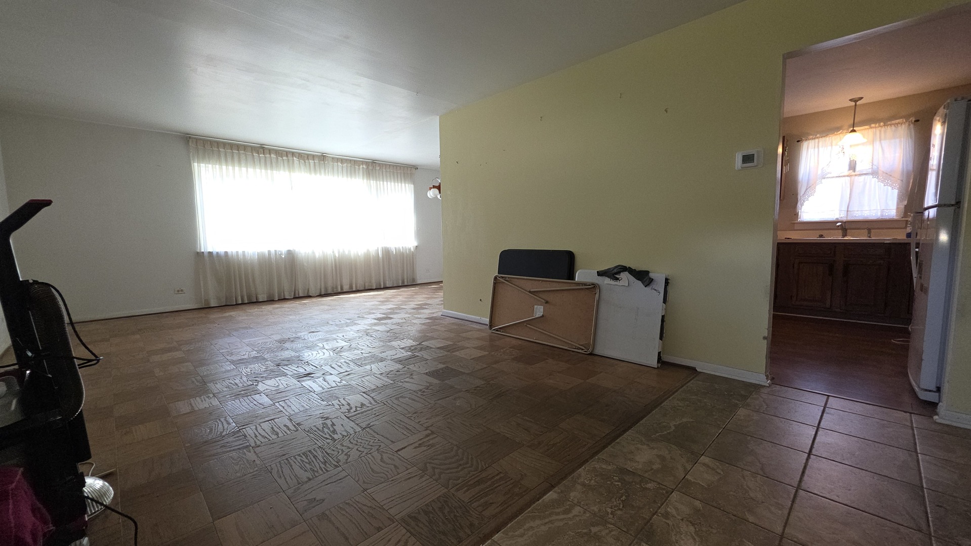 314 Sheridan Street Property Photo 6