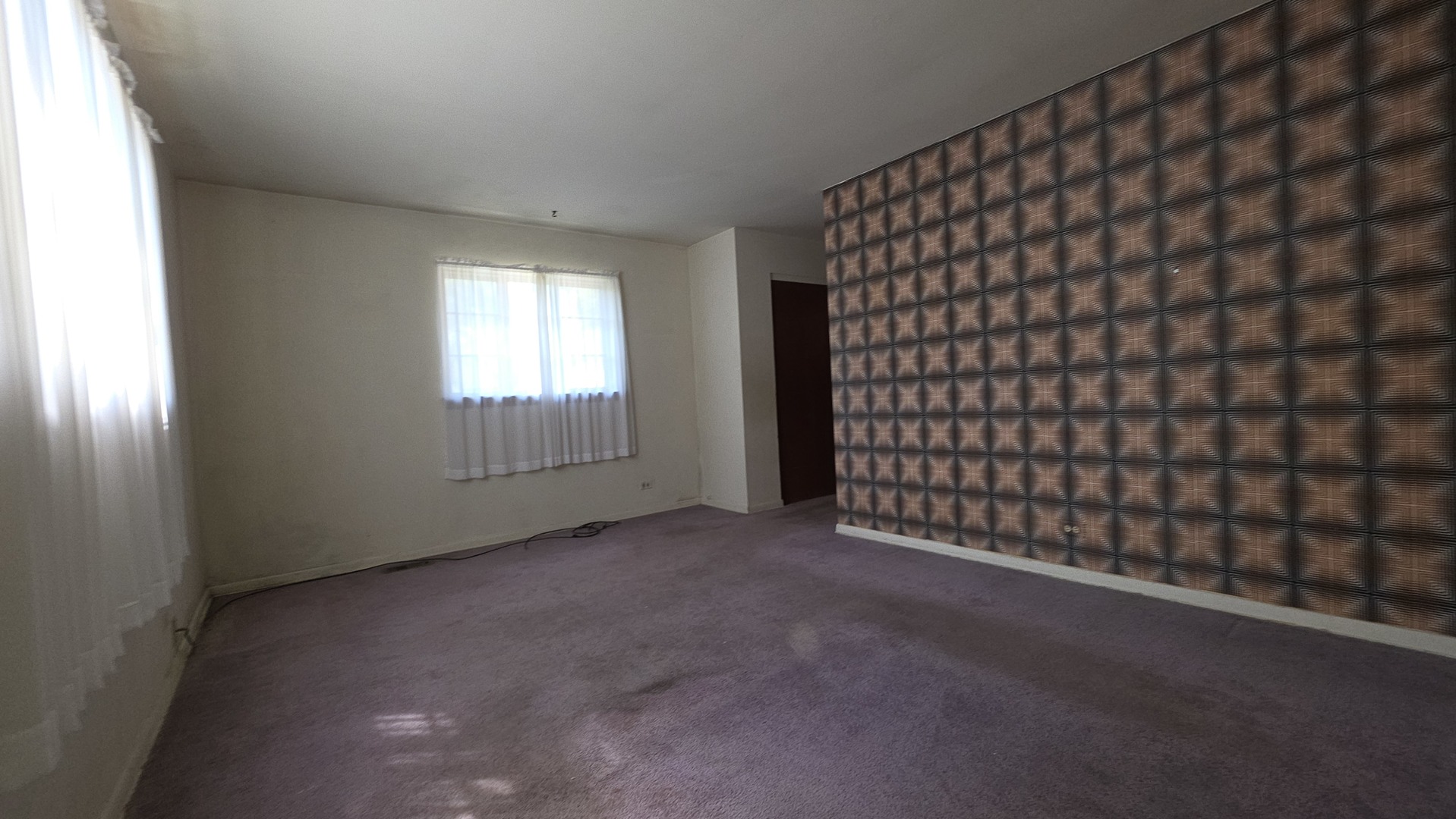314 Sheridan Street Property Photo 7