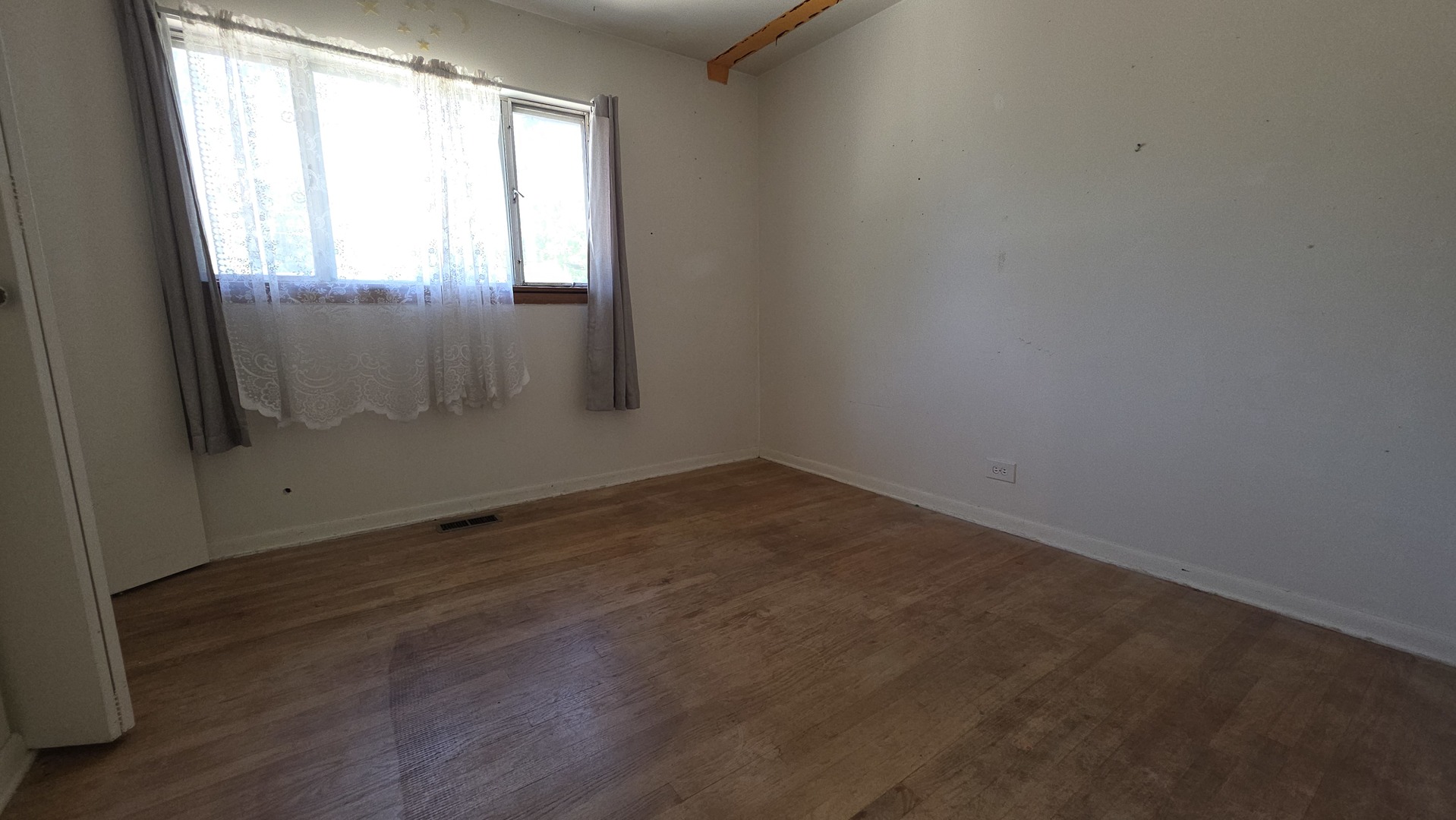 314 Sheridan Street Property Photo 8