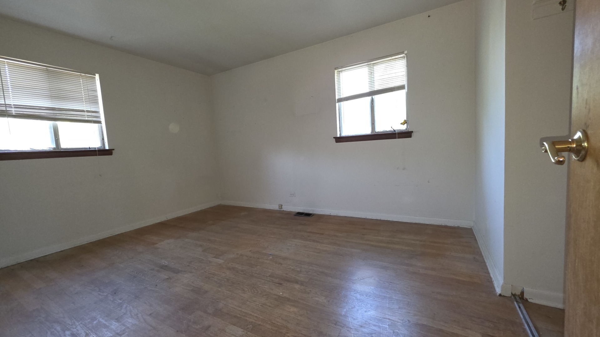 314 Sheridan Street Property Photo 9