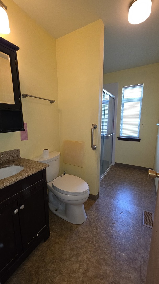 314 Sheridan Street Property Photo 10