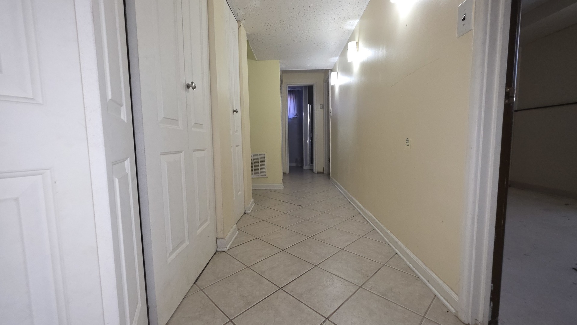 314 Sheridan Street Property Photo 11