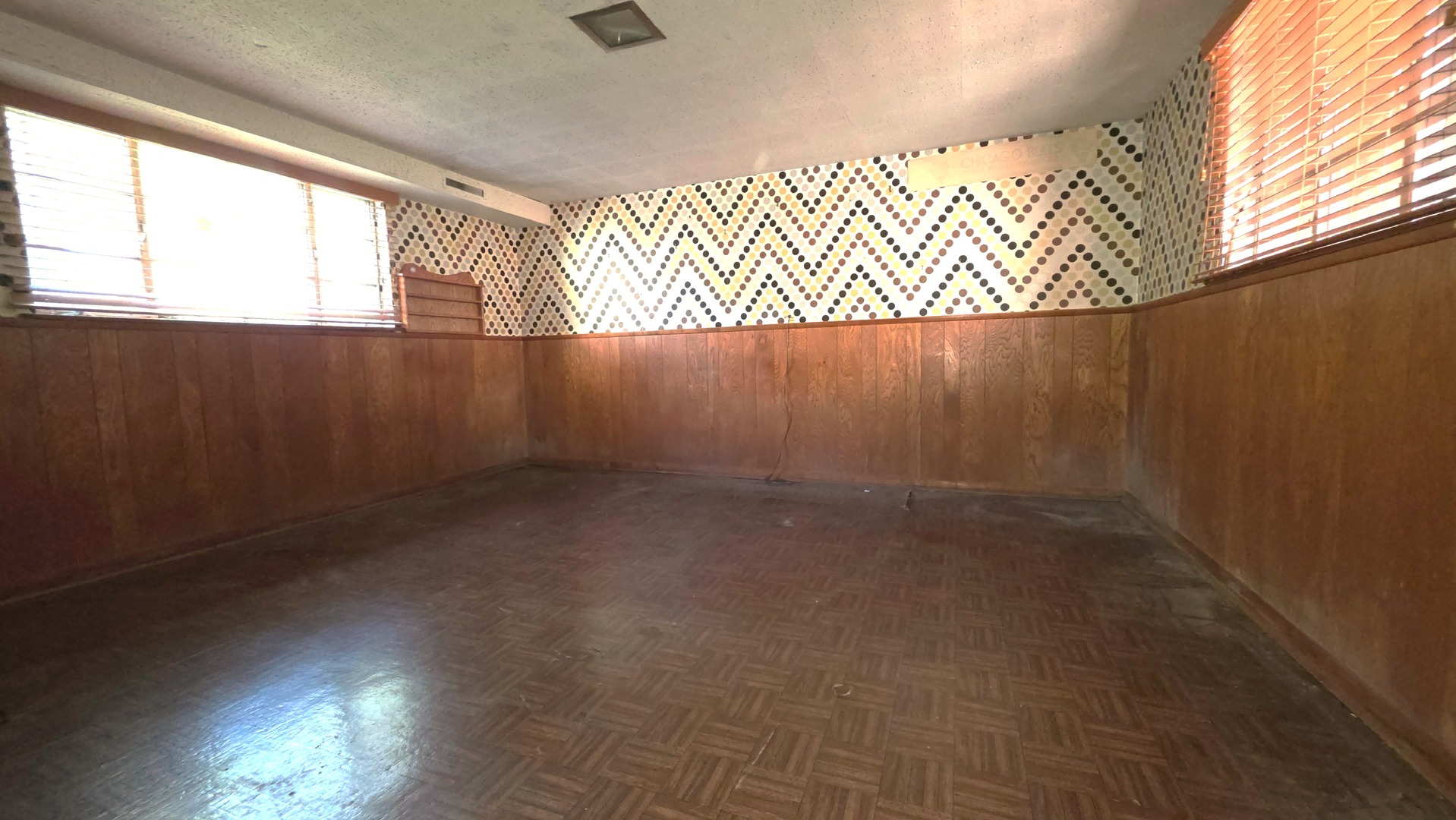314 Sheridan Street Property Photo 13