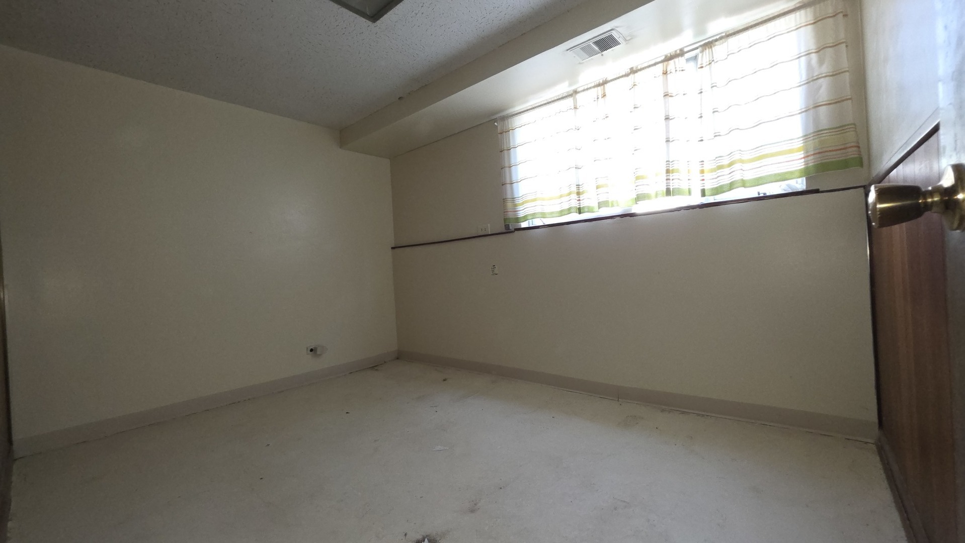 314 Sheridan Street Property Photo 14