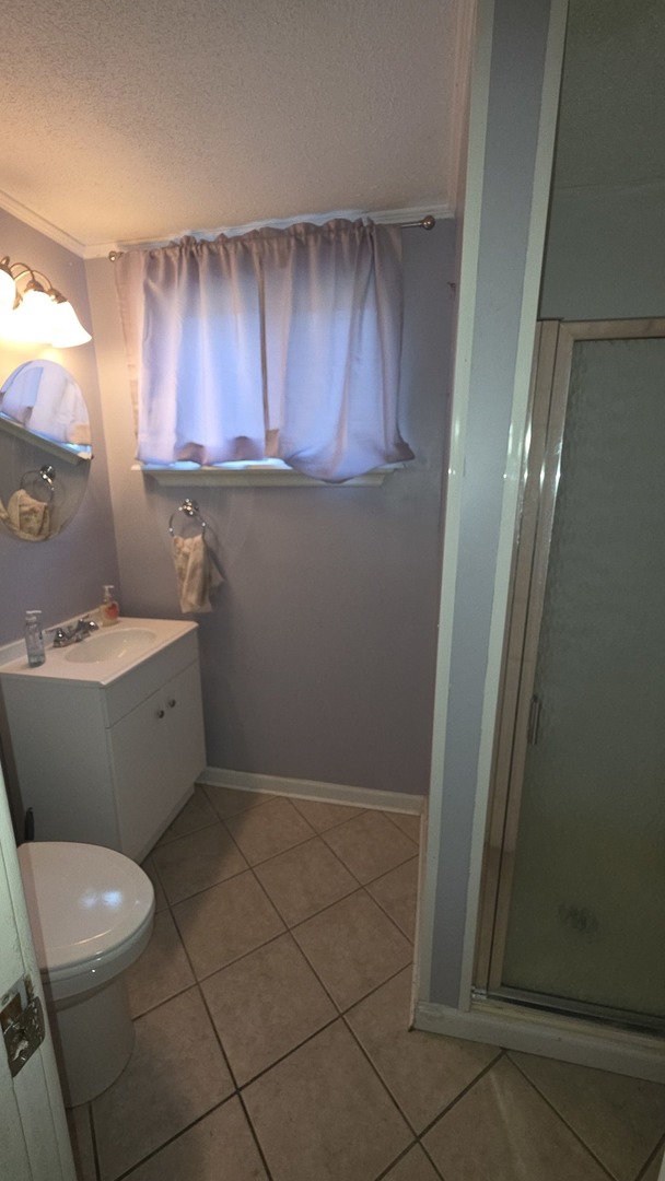 314 Sheridan Street Property Photo 15