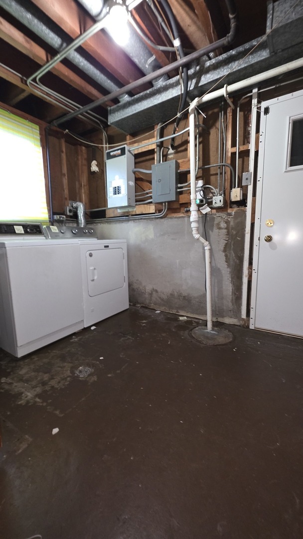 314 Sheridan Street Property Photo 16