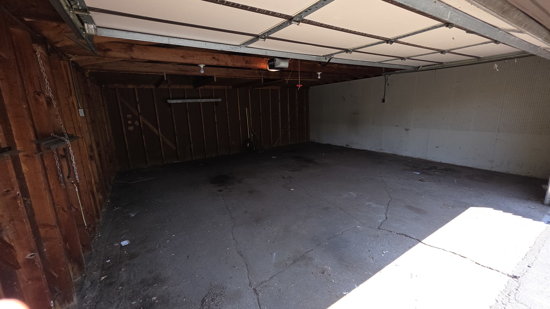 314 Sheridan Street Property Photo 17