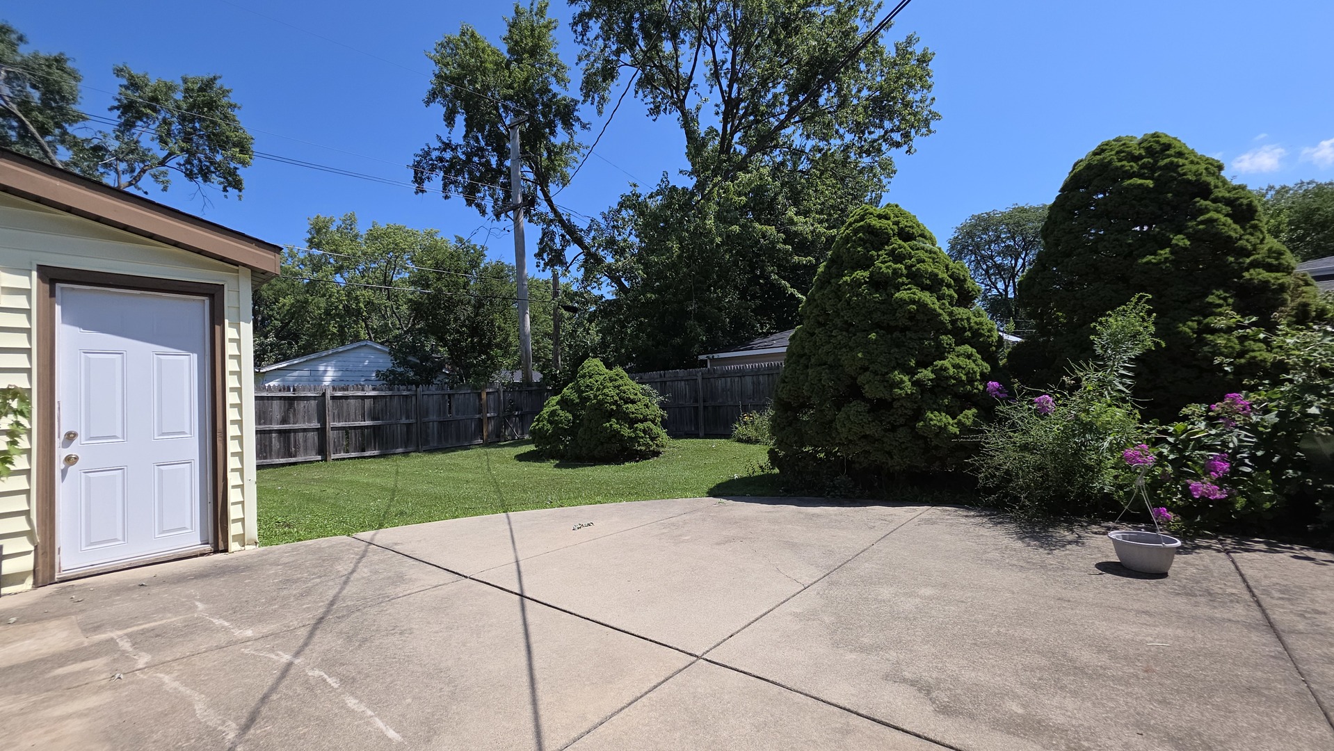 314 Sheridan Street Property Photo 18