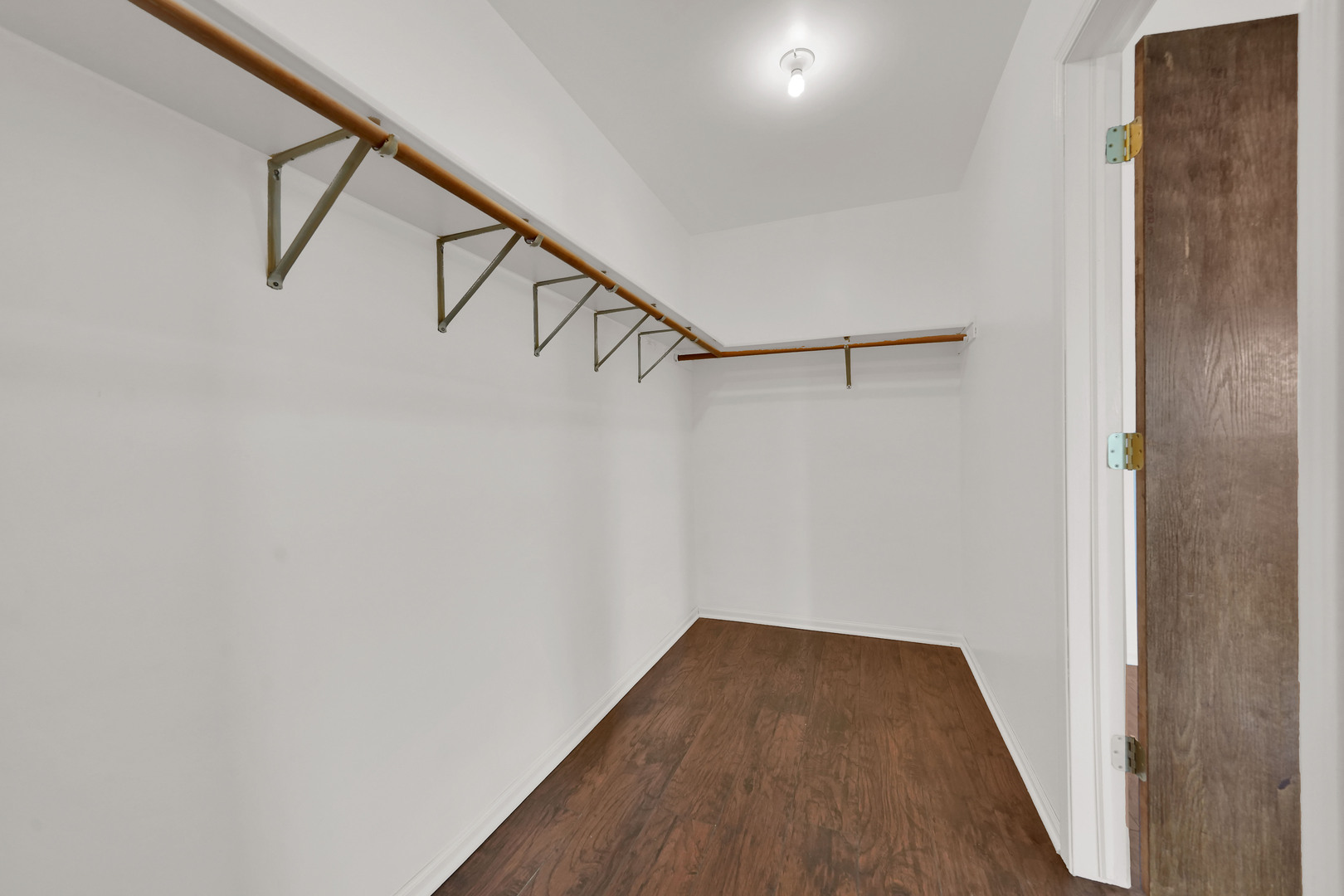 4933 S Lockwood Avenue Property Photo 19
