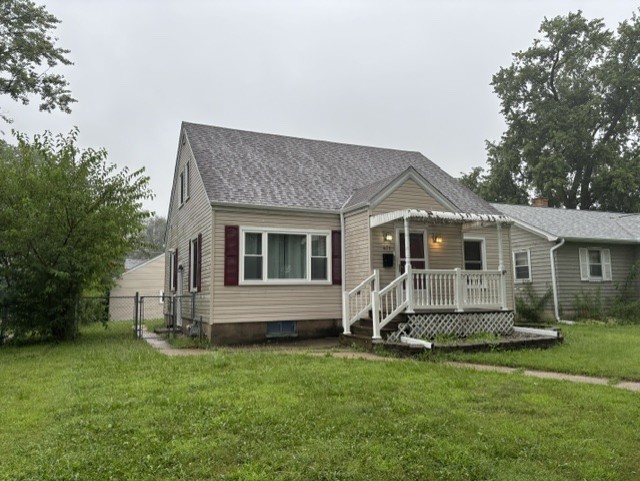471 S Center Avenue Property Photo 1