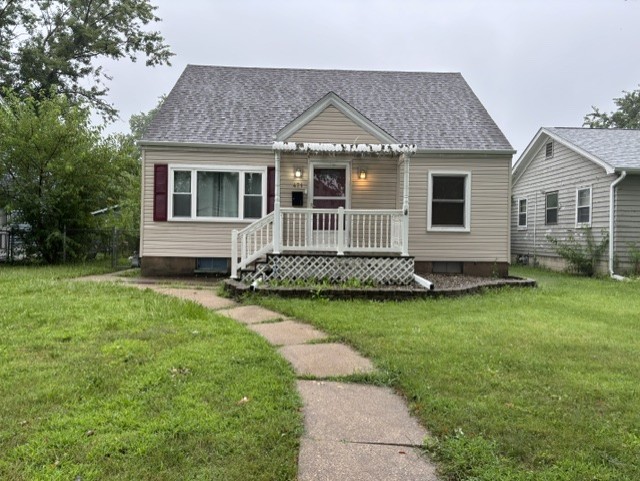 471 S Center Avenue Property Photo 2