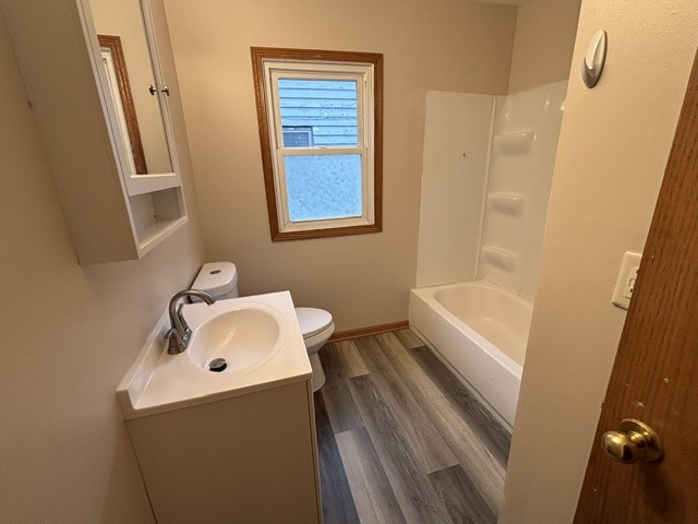 471 S Center Avenue Property Photo 10